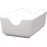Churchill Alchemy Sugar Sachet Holders (6 Pack)