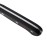 Wüsthof Classic Chef Knife Black 16cm