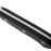 Wüsthof Classic Chef Knife Black 23cm
