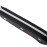 Wüsthof Classic Fillet Knife Black 16cm