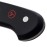 Wüsthof Classic Fillet Knife Black 16cm