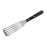 Wüsthof Gourmet Spatula 12cm