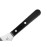 Wüsthof Gourmet Spatula 12cm