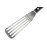 Wüsthof Gourmet Spatula 12cm