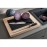 Wüsthof Classic Knife Honing Steel 32cm