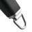 Wüsthof Classic Knife Honing Steel 32cm