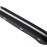 Wüsthof Classic Paring Knife Black 9cm