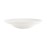 Churchill Equation Round Pasta Plates 305mm (12 Pack)