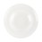 Churchill Equation Round Pasta Plates 305mm (12 Pack)