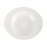Churchill Oval Pasta Plates 305mm (12 Pack)