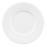 Churchill Alchemy Ambience Standard Rim Plates 184mm (6 Pack)