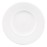 Churchill Alchemy Ambience Standard Rim Plates 216mm (6 Pack)