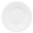 Churchill Alchemy Ambience Standard Rim Plates 286mm (6 Pack)