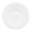 Churchill Alchemy Ambience Medium Rim Plates 286mm (6 Pack)