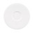 Churchill Alchemy Ambience Wide Rim Plates 286mm (6 Pack)