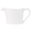 Churchill Alchemy Ambience Oval Jugs 57ml (6 Pack)