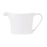 Churchill Alchemy Ambience Oval Jugs 142ml (6 Pack)