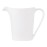 Churchill Alchemy Ambience Oval Jugs 284ml (6 Pack)