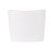 Churchill Alchemy Ambience Oval Salt Pots (6 Pack)