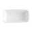 Churchill Counter Serve Rectangular Baking Dishes 120x 250mm (4 Pack)