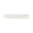 Churchill Counter Serve Rectangular Baking Dishes 380x 250mm (4 Pack)