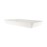 Churchill Counter Serve Rectangular Baking Dishes 380x 250mm (4 Pack)