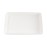 Churchill Counter Serve Rectangular Baking Dishes 380x 250mm (4 Pack)
