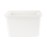 Churchill Counter Serve Rectangular Casserole Dishes 2Ltr (4 Pack)