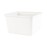 Churchill Counter Serve Rectangular Casserole Dishes 2Ltr (4 Pack)