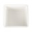 Churchill Counter Serve Rectangular Casserole Dishes 2Ltr (4 Pack)