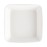 Churchill Counter Serve Square Baking Dishes 250mm (6 Pack)