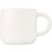 Churchill Compact Stackable Breakfast Cups 284ml (24 Pack)