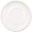 Churchill Compact Tea Saucers 150mm (24 Pack)