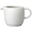 Churchill Compact Jugs 284ml (4 Pack)