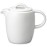 Churchill Compact Beverage Pots 426ml (4 Pack)