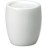 Churchill Compact Salt Shakers (12 Pack)