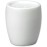 Churchill Compact Pepper Shakers (12 Pack)