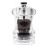 Capstan Acrylic Pepper Mill