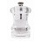 Capstan Acrylic Salt Mill
