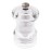 Capstan Acrylic Salt Mill