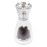 Pina Acrylic Pepper Mill