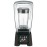 Waring Xtreme Hi-Power Bar Blender