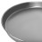 Deep Dish Pizza Pan 14
