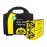 Body Fluid Kit 2 Application