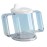 Handy Cup 200ml