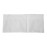 Lunch Napkin White 27x21cm 1ply M Fold (6000 Pack)