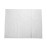Lunch Napkin White 27x21cm 1ply M Fold (6000 Pack)