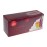 iSi Whipper Charger Bulbs (50 Pack)