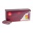 iSi Whipper Charger Bulbs (50 Pack)