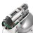 KitchenAid Professional Stand Mixer 5KSM7990XBWH